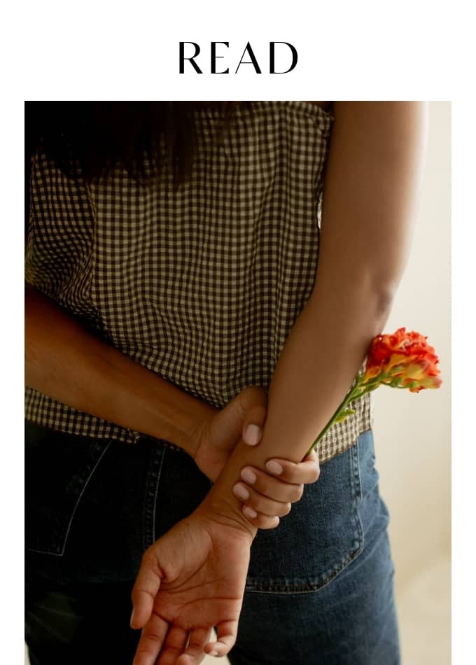 Read 99 Date Night Ideas For A Sweet Summer