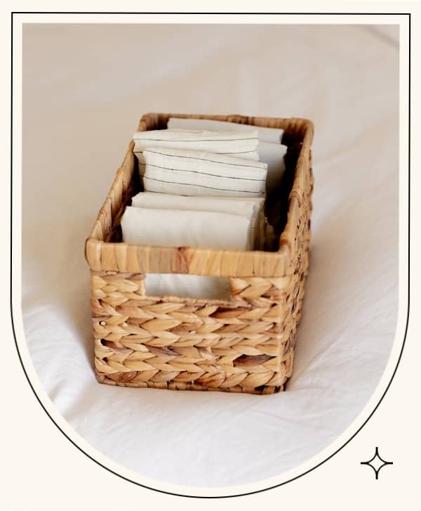 READ HOW TO BE HAPPY WITH YOUR HOME