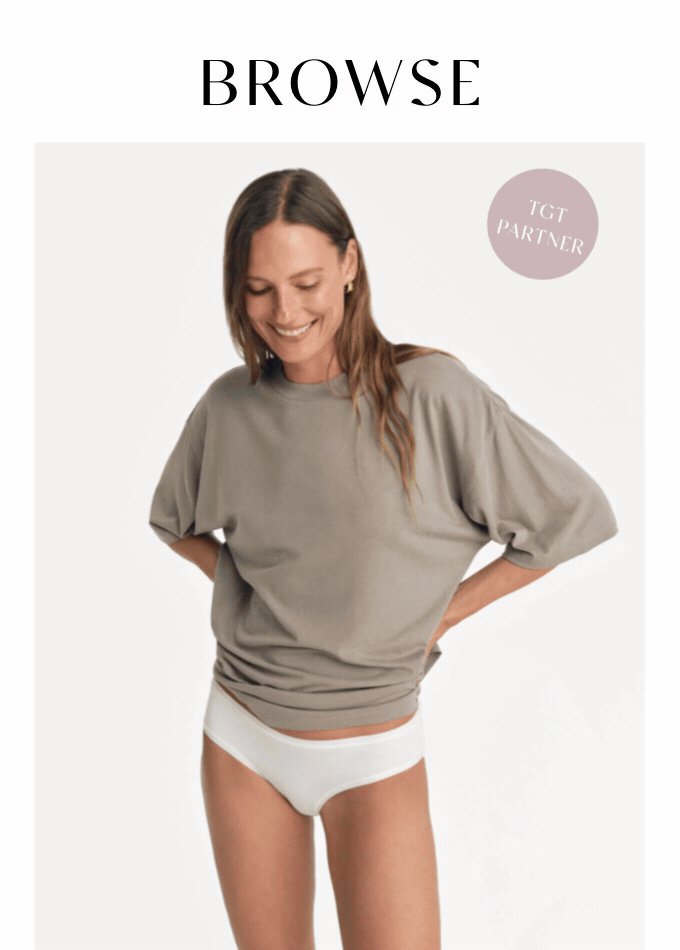 Browse MATE the Label