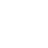 Substack