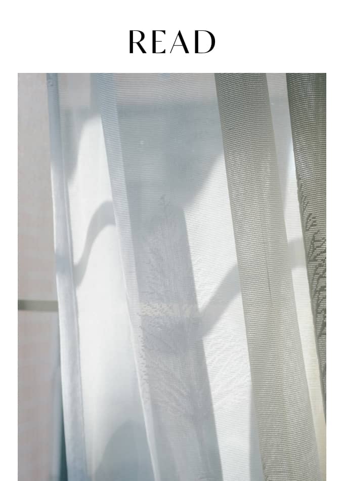 Read Why Believing In Ghosts Can Enrich Our Lives 