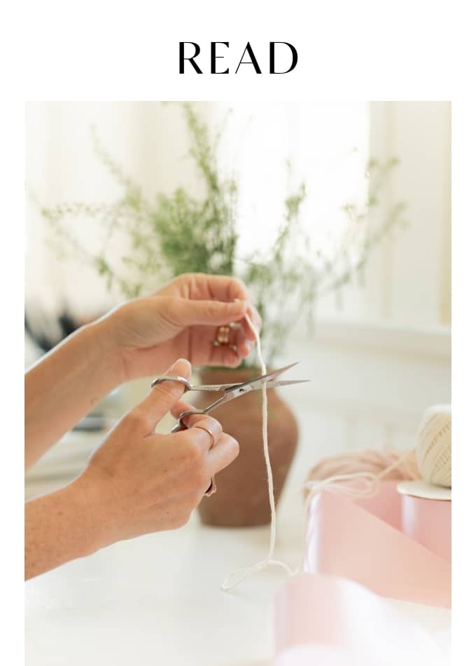 Read Why "Grandma Hobbies" Are Good for You — And 16 Activities to Try