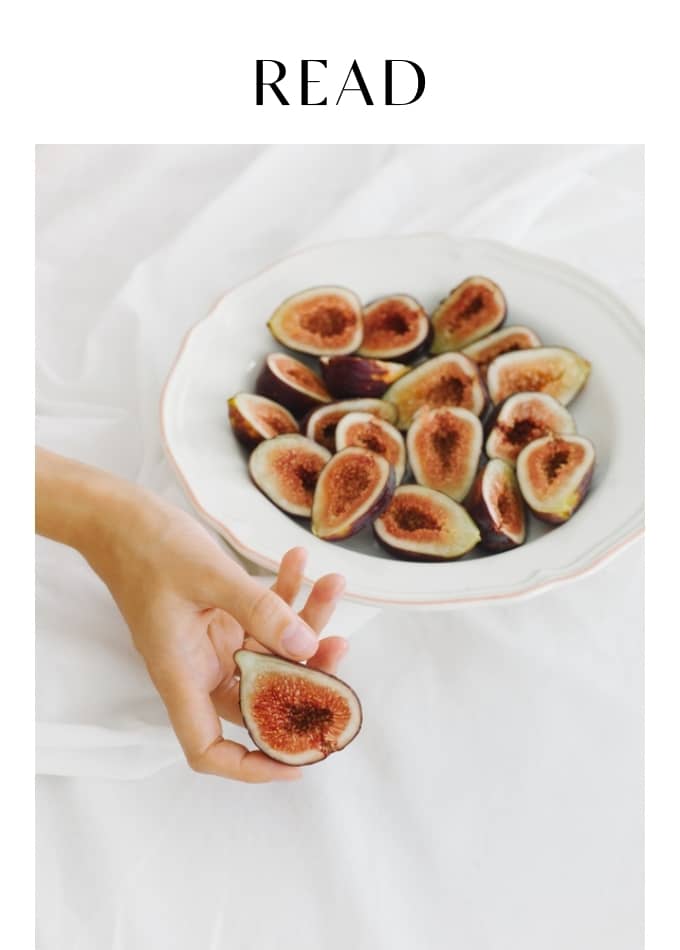 How Do We Care For Our Most Private Parts? A Wellness Coach Talks Vulvas And More