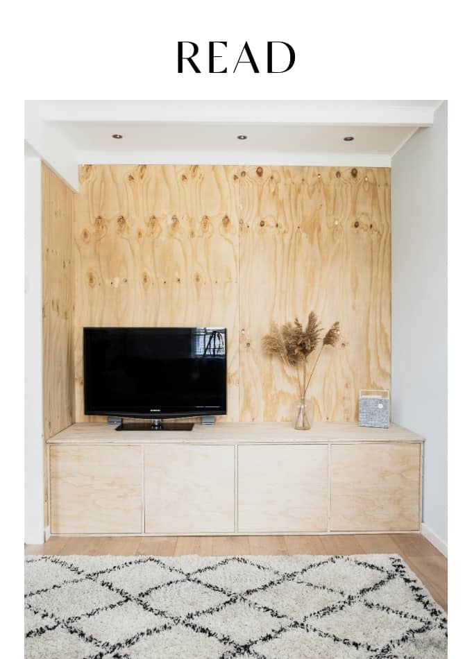 Read 99 Movies & Shows That Will Change Your Worldview 