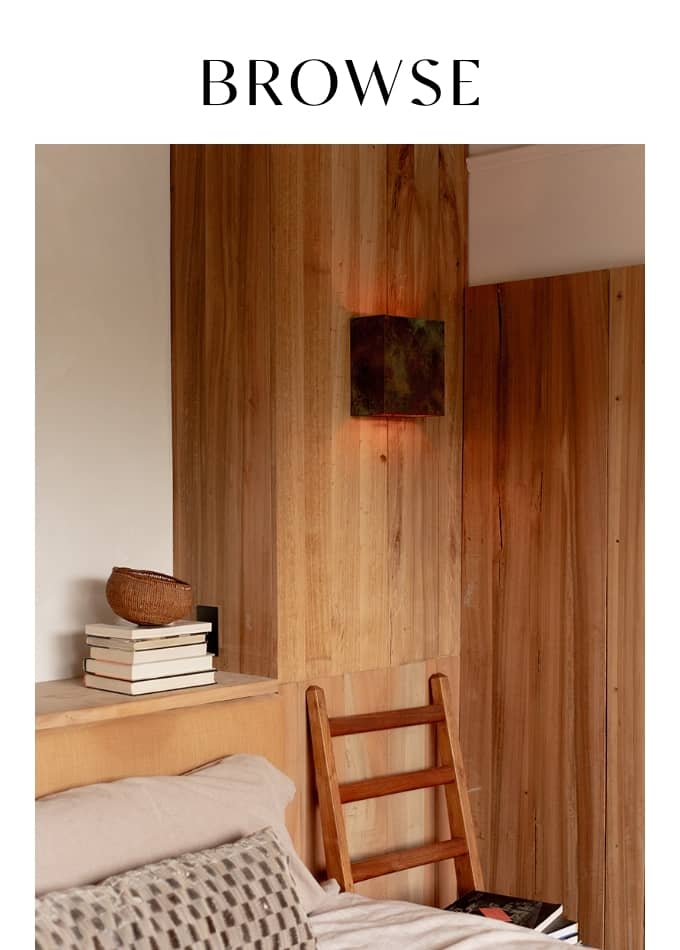 Browse Best Wool Pillows For Hypoallergenic Sleep