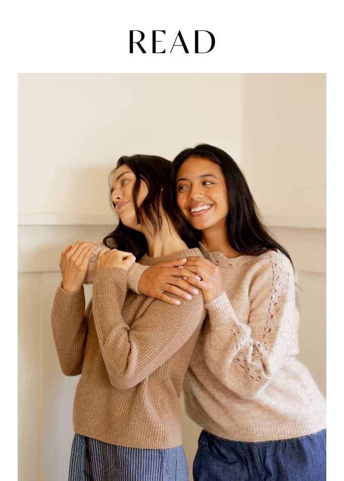 Read 99 Icebreaker Questions For Getting To Know Someone New   