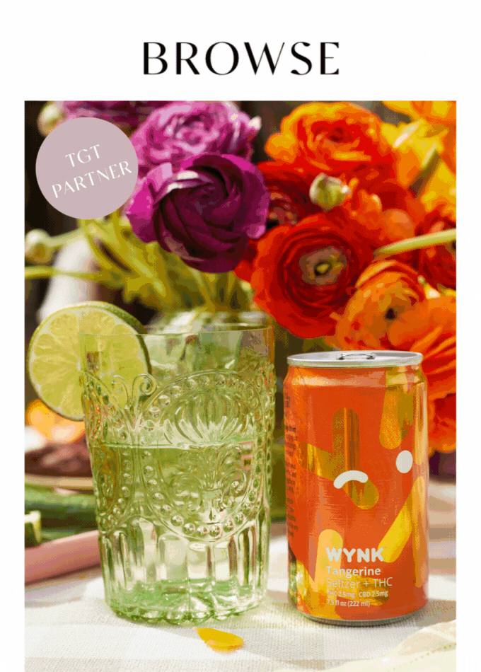 Browse WYNK
