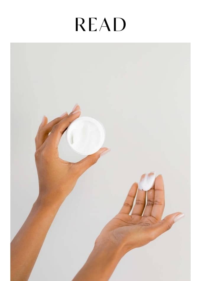 Read Our Readers' Top Beauty Buys Of All Time