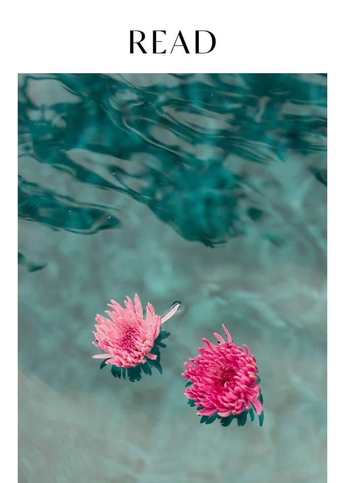 What If It’s No Big Deal? 