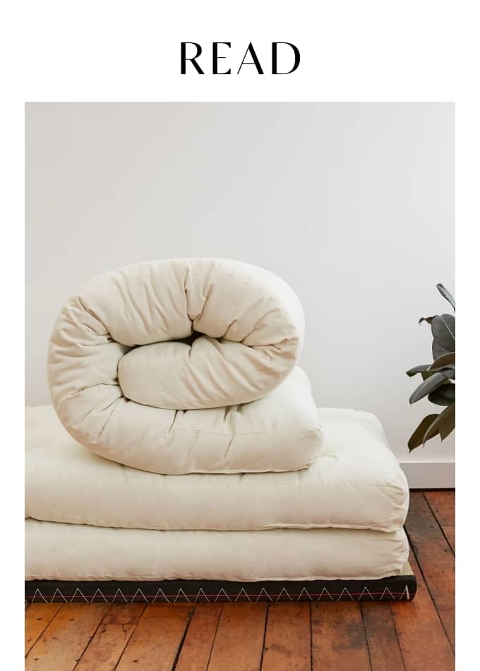 Browse Best Floor Mattresses in 2025