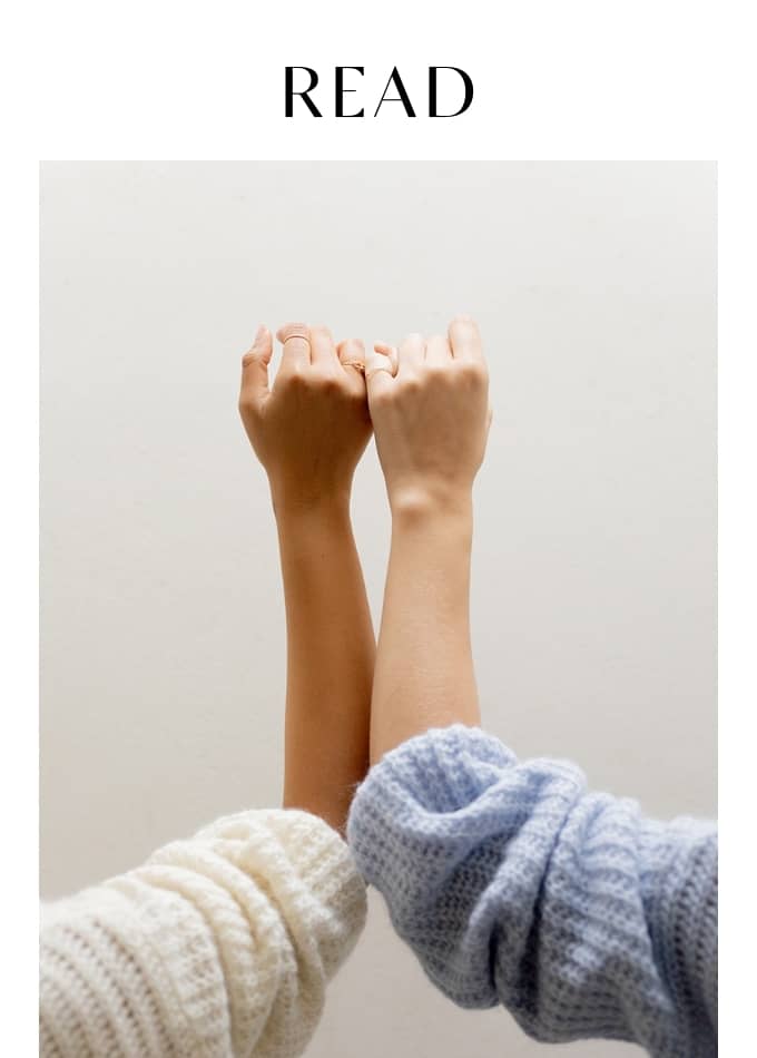 How To Care For Your Friends Based On Their Enneagram Number