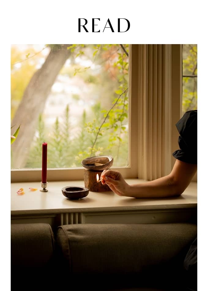 How To Use Oracle Cards For Gentle Spiritual Guidance