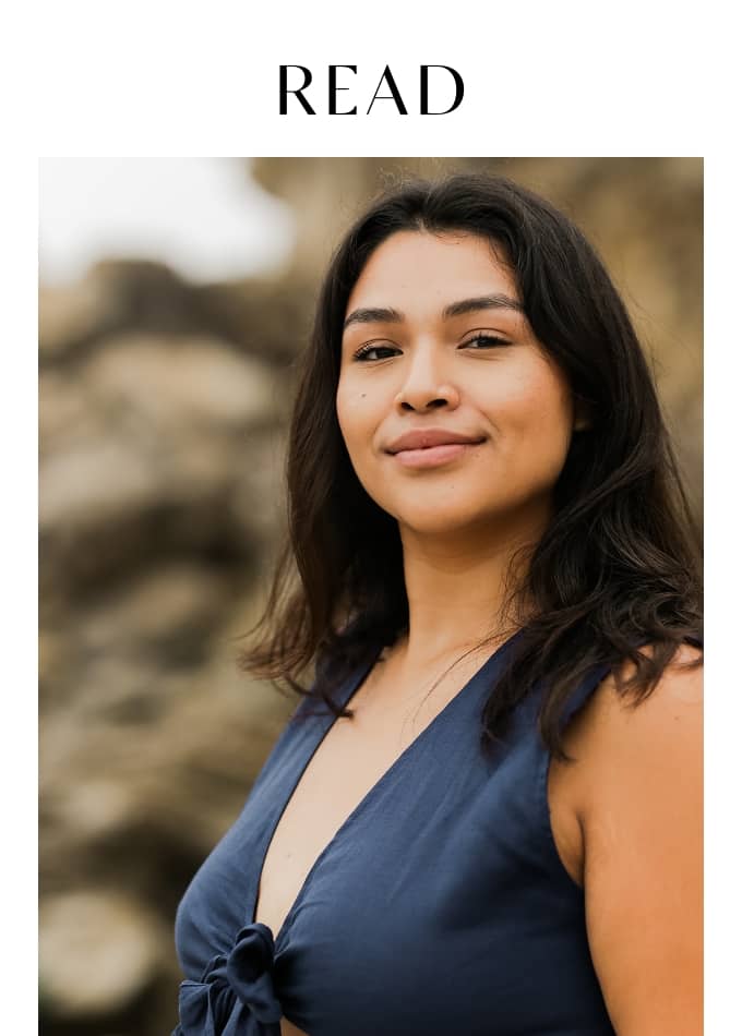 How to Avoid Awkwardness When Meeting Someone New