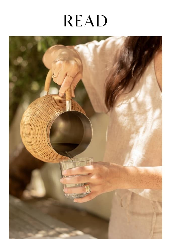 How Adding Friction Into My Life Is Making Things Better, Not Easier