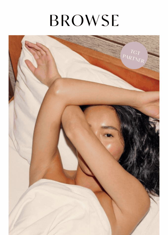 Browse LELO Vibrators