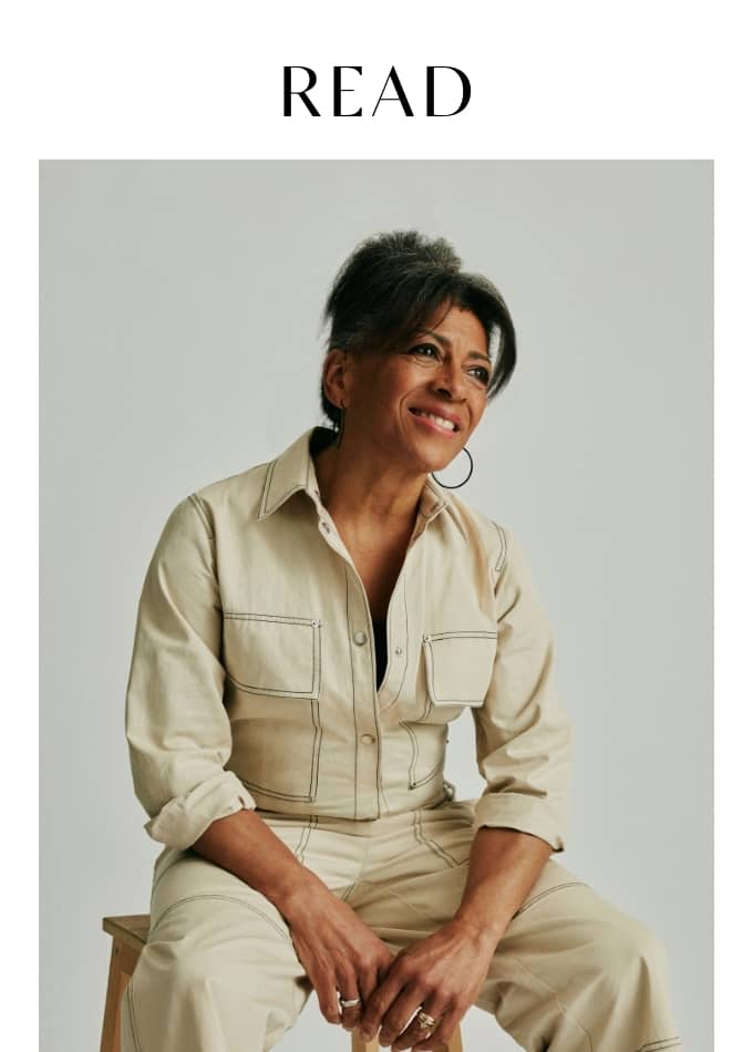 Read A Health Coach Explains How To Use GLP-1s During Midlife And Menopause
