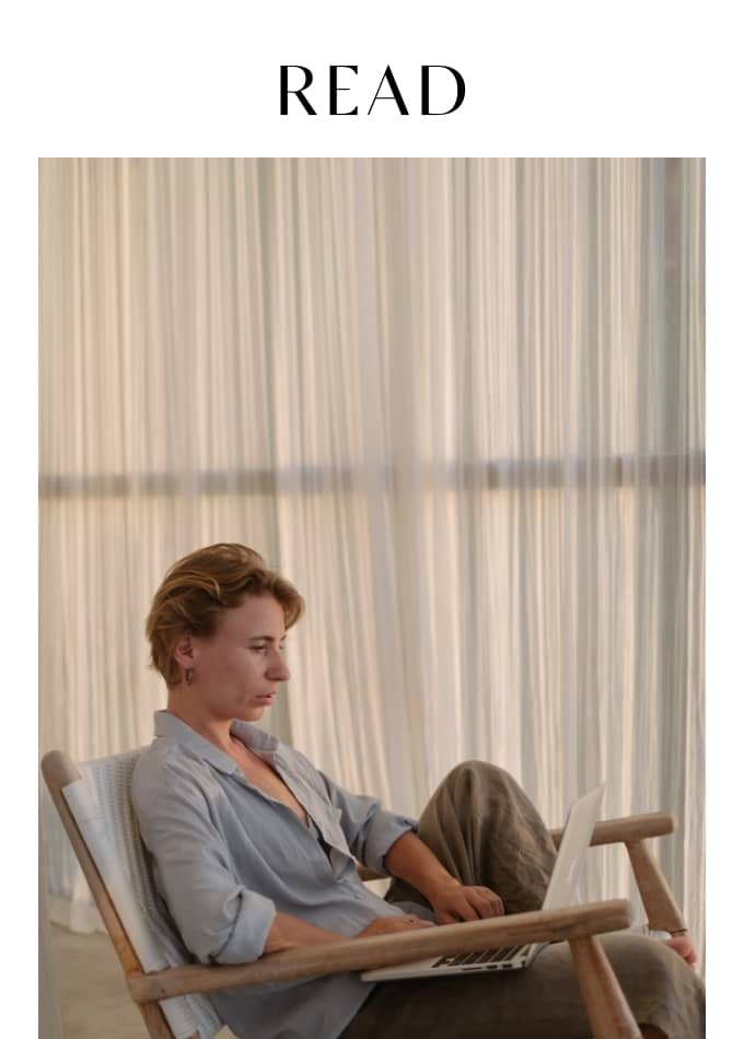 How ChatGPT Can Bring Ease To Your Daily Mental Load