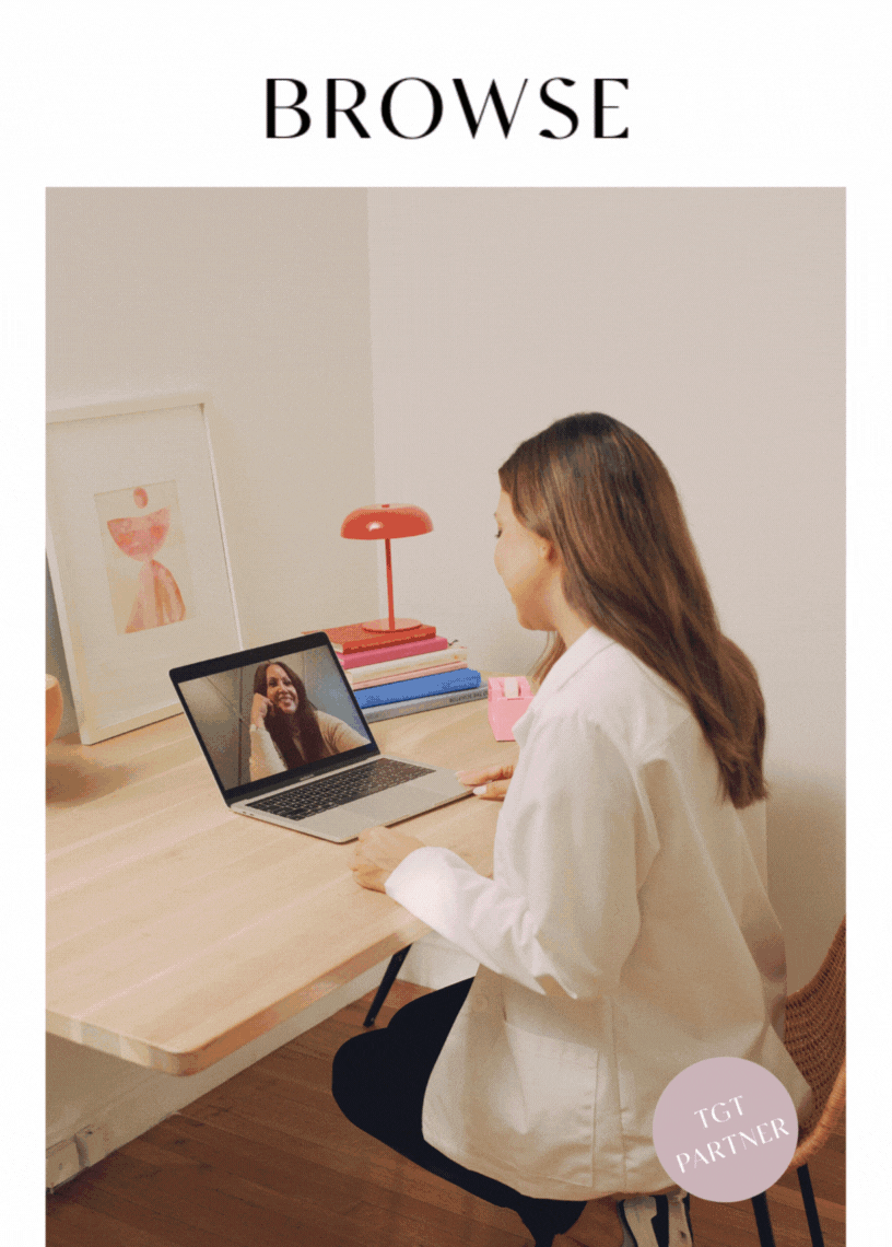 Browse Midi Health 