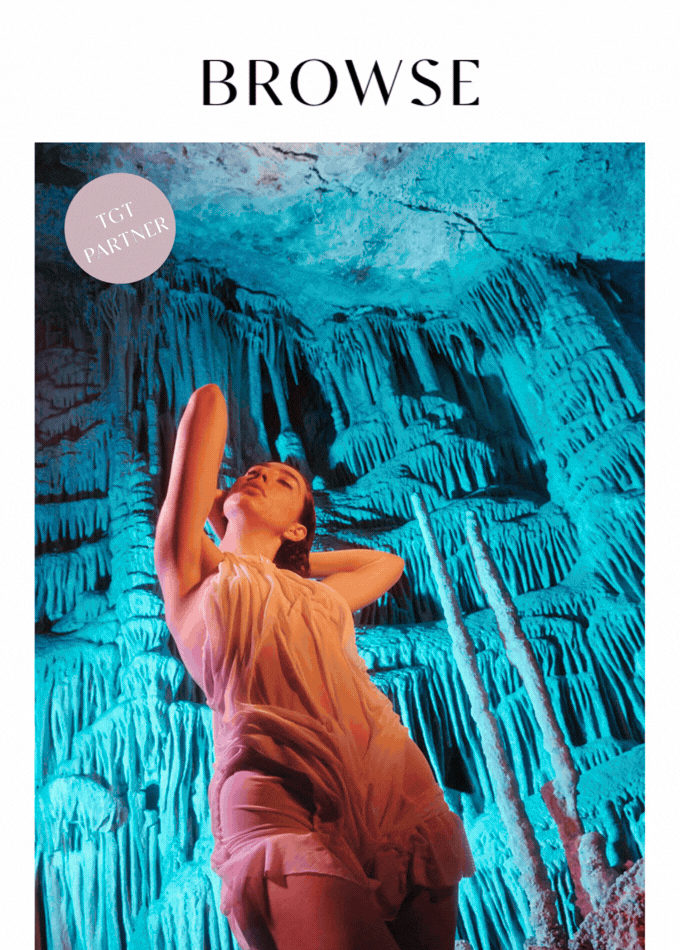 Browse The Enigma Double Sonic