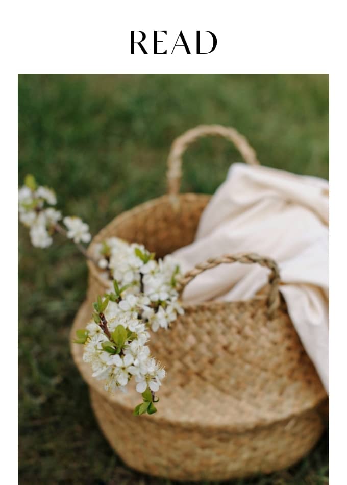 The Best 4th Of July Sales From Sustainable Brands