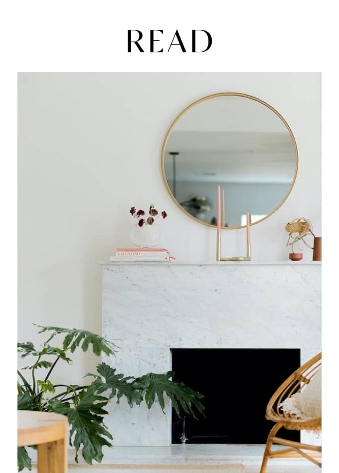 Read Why It's Okay To Have A Messy House
