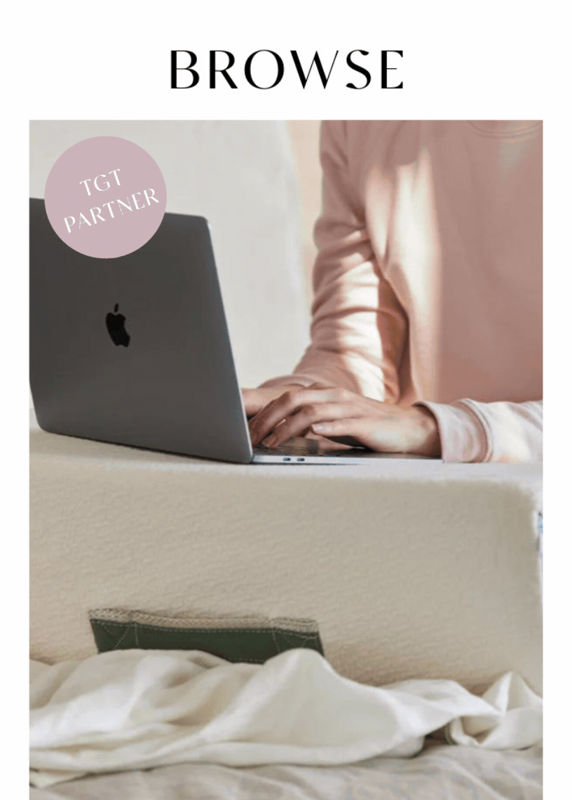 Browse 10 Best Organic Mattresses For Non-Toxic Sleep