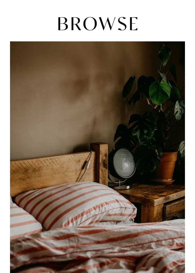 Browse Firmest Nontoxic Pillows