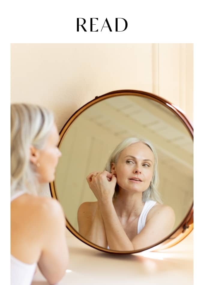 What Stories Are You Telling Yourself? (And Are They Harming Or Helping You?)