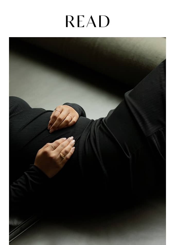 How To Know If Your Libido Is Spontaneous Or Responsive