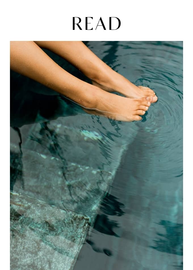 99 Activities For Celebrating Summer