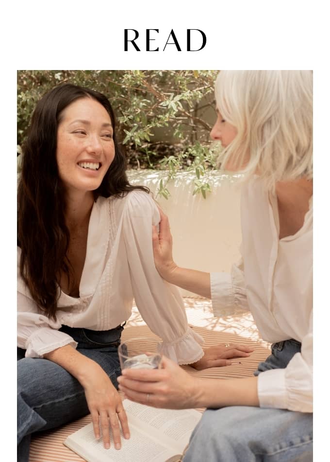 How Much Does Birth Order Affect Who We Become?