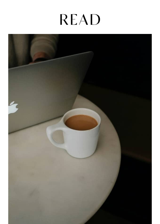 Read What Is Notion? Here's How I Use It To Organize My Workflow