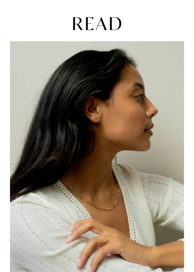 Read 99 Quotes To Help You Through Transition 