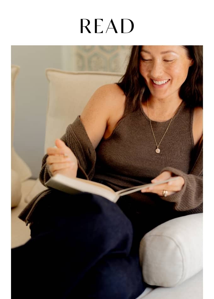 How To Read Poetry (And Love It) For Beginners