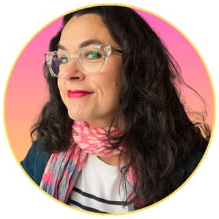 Recommended Creator