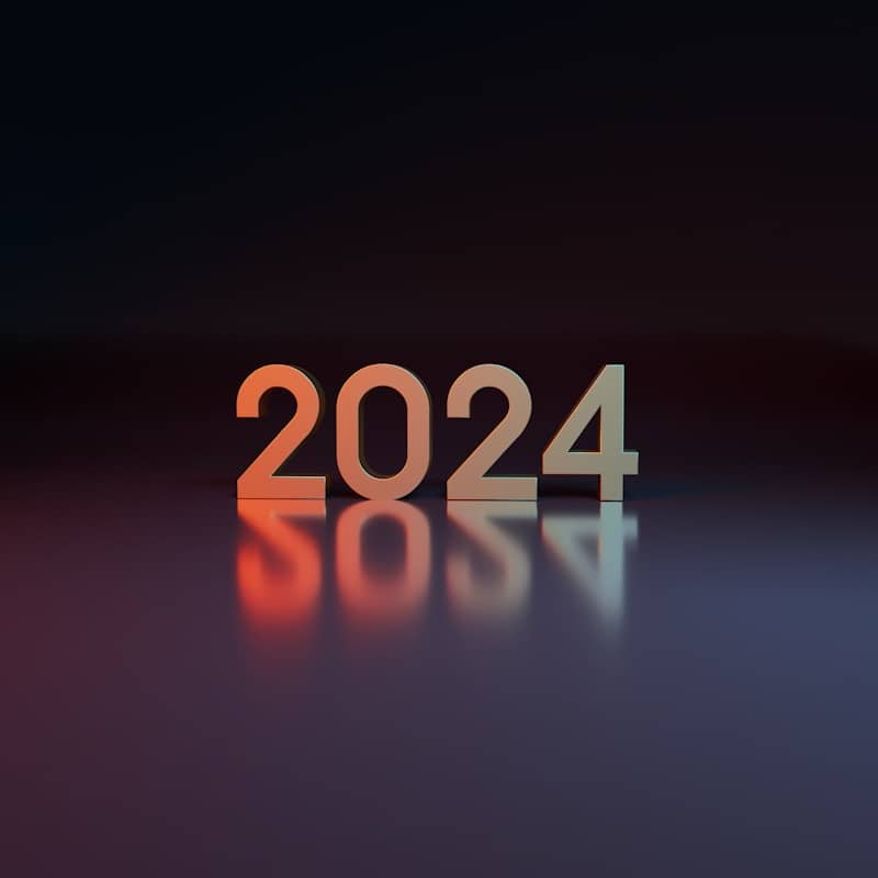 best of 2024