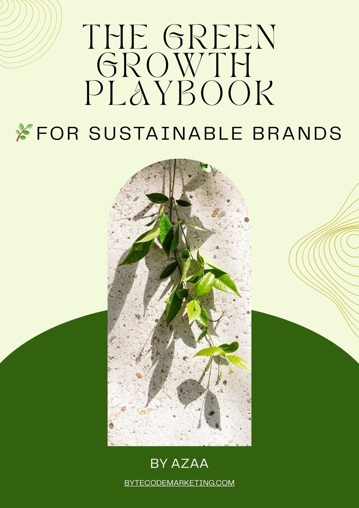 ロシア語　洋書　ＯEH ZARA Zara's 4 Sustainability Strategies Fueling Its Growth -