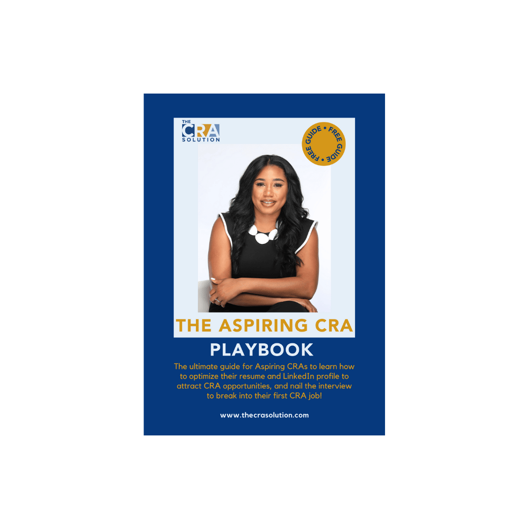 the-aspiring-cra-playbook