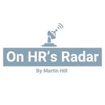 On HR's Radar