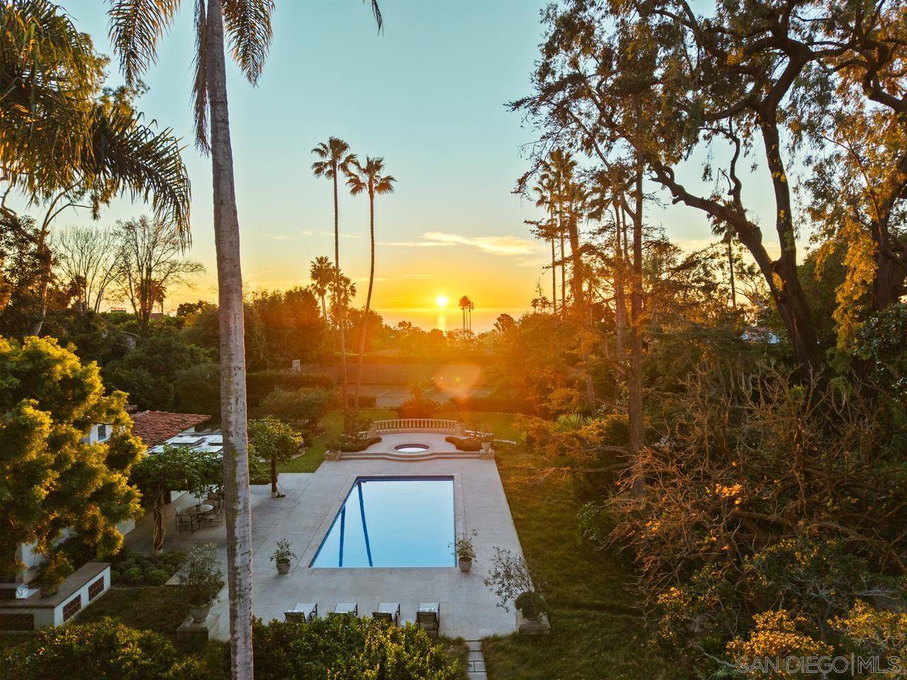 The Best Ultra Luxury Homes on the Market in La Jolla Right Now from $15 to $30M