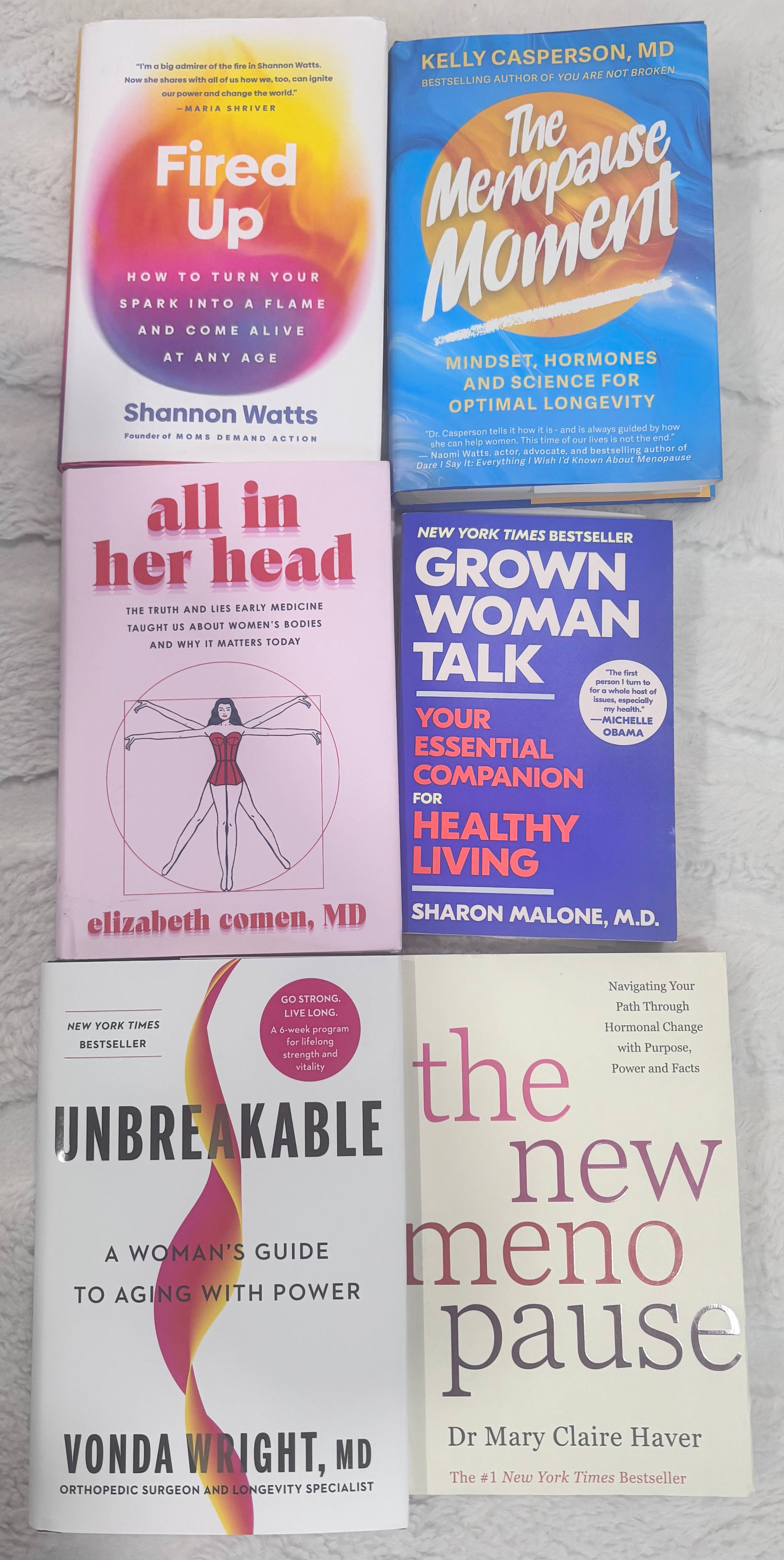 A Snake, A Horse, And What About Testosterone Now?