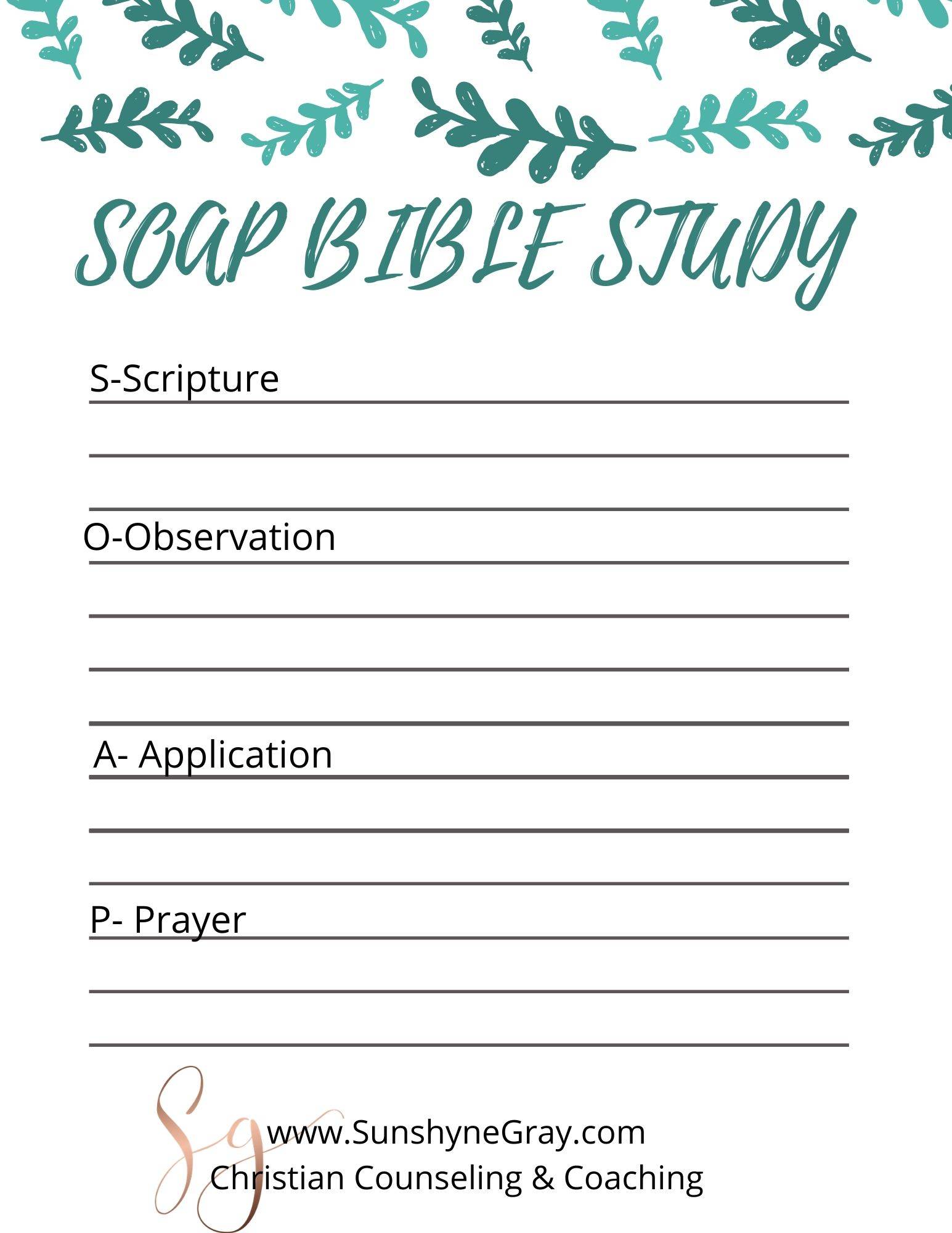 free-bible-study-workbooks-pdf-learn-about-the-bible-free-printable