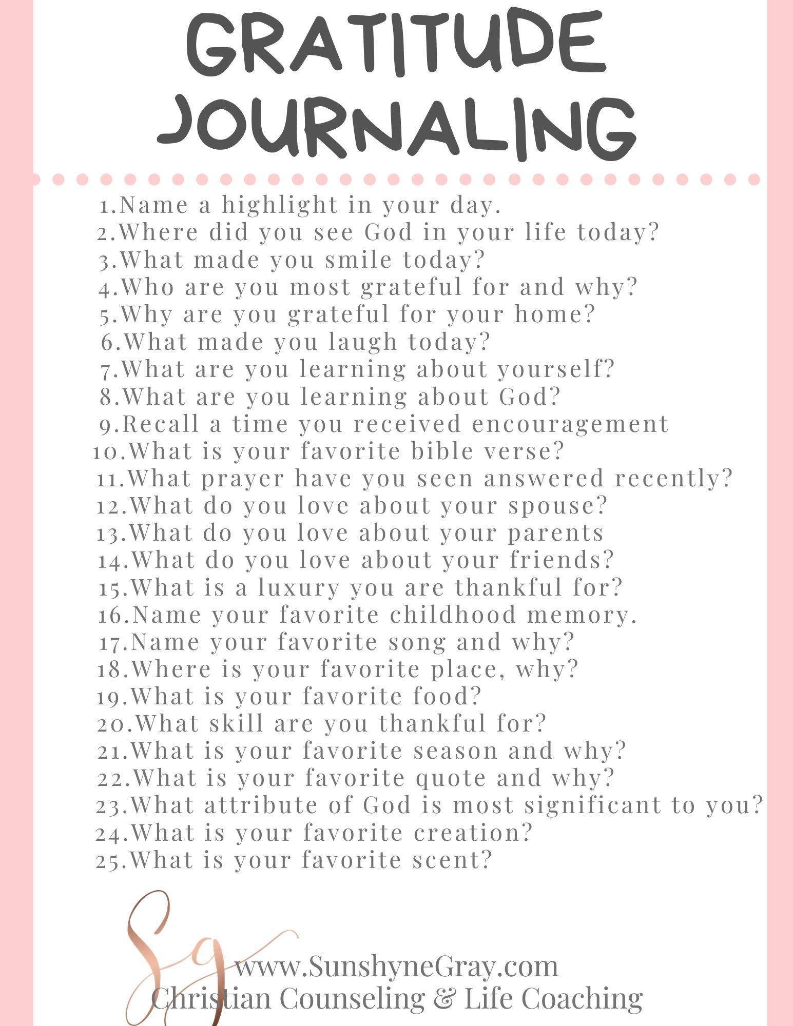 164-free-mental-health-journaling-prompts-christian-counseling