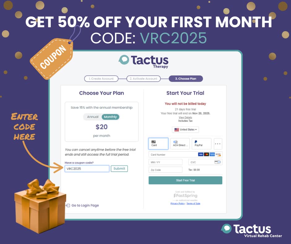 thumbnail placeholder