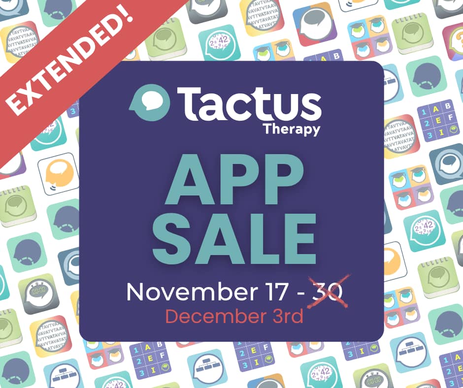 thumbnail placeholder