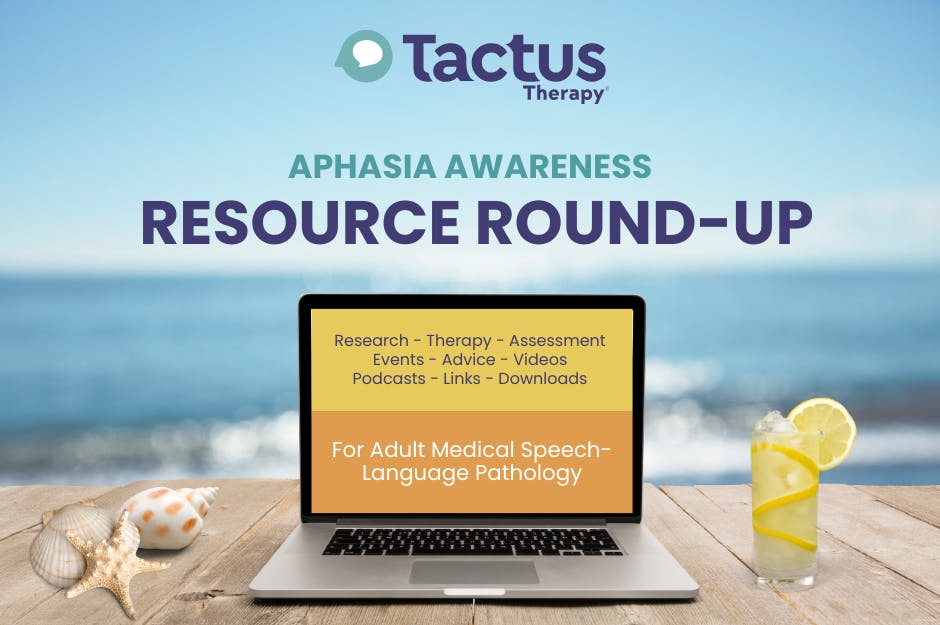 Resource Round-Up