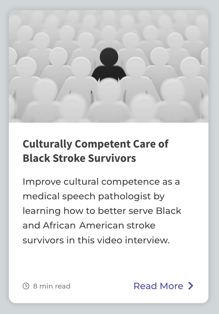 Read the article on the Tactus website