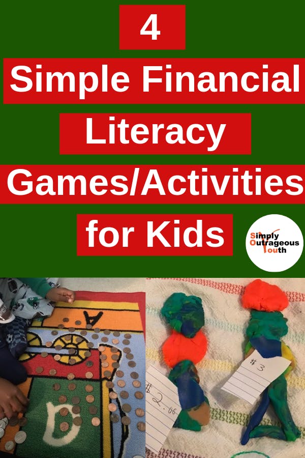 4 Literacy Games and Activities That Help Make Learning Fun