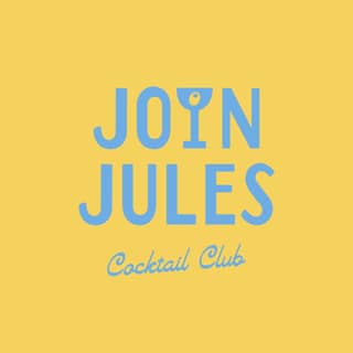 Join Jules