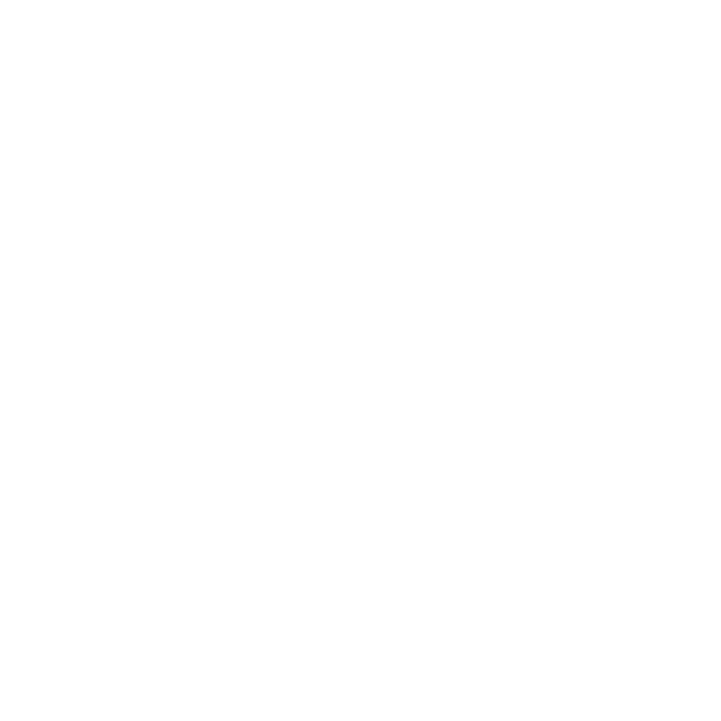 OzzyLosi Knit Designs